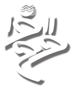 logo-left-pic-2