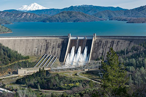 Dam-Img