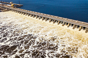 Hydropower-plants-Img