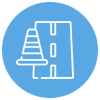 Road-Construction-Icon