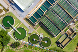 Wastewater-treatment-Img