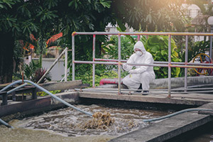 Wastewater-treatment-Img1