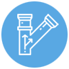 Water-Icon0