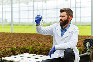 Water-Research-Img