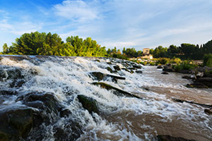 Water-control-Img