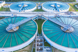 Water-economics-Img