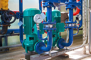 Water-pumping-stations-Img