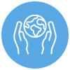 World-Icon
