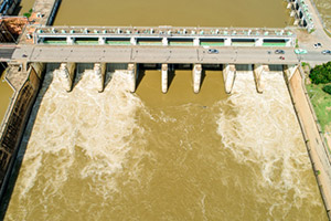 flood-Img
